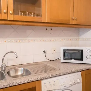 Appartement Beautiful Near The Center Of, Lisboa